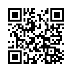 MPC8572LPXAVND QRCode