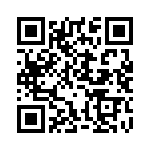 MPC8572LVJAULE QRCode