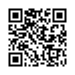 MPC8572PXARLB QRCode