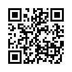 MPC8572PXAVNB QRCode