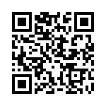 MPC8572VTARLE QRCode