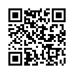 MPC8572VTATLD QRCode