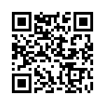 MPC8572VTATLE QRCode