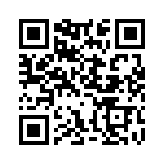 MPC8572VTAVNB QRCode