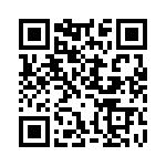 MPC8572VTAVND QRCode