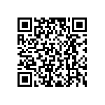 MPC857DSLCVR66B QRCode