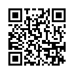 MPC857DSLVR50B QRCode