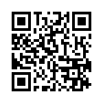 MPC857TCVR66B QRCode