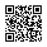 MPC857TVR50B QRCode