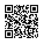 MPC857TVR80B QRCode