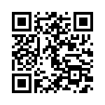 MPC857TZQ100B QRCode