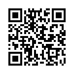 MPC859DSLZP50A QRCode