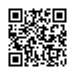 MPC859TCZP100A QRCode