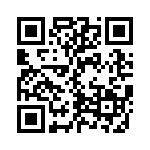 MPC859TZP100A QRCode