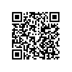 MPC860DECVR50D4 QRCode