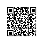 MPC860DECZQ66D4 QRCode