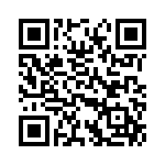 MPC860DEZQ66D4 QRCode