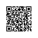 MPC860DPZQ50D4R2 QRCode