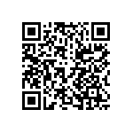 MPC860DTCVR50D4 QRCode