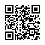 MPC860DTZQ50D4 QRCode