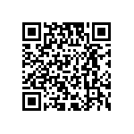 MPC860ENCVR50D4 QRCode