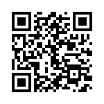 MPC860ENVR50D4 QRCode