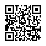 MPC860ENVR66D4 QRCode