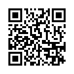 MPC860PCVR50D4 QRCode