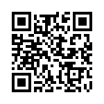 MPC860PCZQ50D4 QRCode