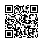 MPC860PVR66D4 QRCode