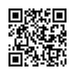 MPC860PVR80D4 QRCode