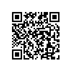 MPC860PVR80D4R2 QRCode