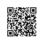 MPC860SRCVR66D4 QRCode