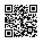 MPC860SRVR66D4 QRCode