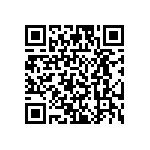 MPC860SRZQ50D4R2 QRCode