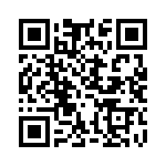 MPC860SRZQ66D4 QRCode