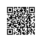 MPC860SRZQ66D4R2 QRCode