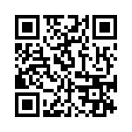 MPC860SRZQ80D4 QRCode