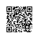 MPC860TVR50D4R2 QRCode