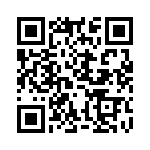 MPC860TZQ50D4 QRCode