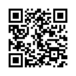 MPC862PCVR66B QRCode