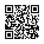 MPC862PCZQ80B QRCode