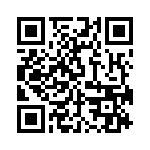 MPC862PZQ100B QRCode