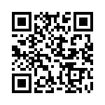 MPC862PZQ80B QRCode