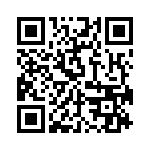 MPC862TCVR50B QRCode