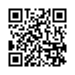 MPC862TCZQ66B QRCode