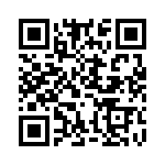 MPC862TVR100B QRCode