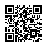 MPC862TVR66B QRCode