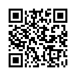 MPC866PCVR100A QRCode