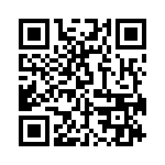 MPC866PVR133A QRCode